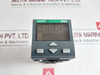 Ascon M1-5000-0200 Temperature Controller γ2 Series