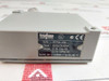 Trafag 8202.79.2210 Pressure Transmitter 12...34 V Dc
