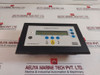Atlas Copco 1900 0710 32 Elektronikon Compressor Controller 24Vac/22Va 250Vac
