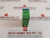 Sense Kmv-120/110-220Vca Inductive Sensor