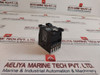 Moeller Dila-40 Contactor Relay 230V-240V 50-60Hz