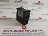Moeller Dil M 25-10 Power Protector Contactor 230V 50Hz/240V 60Hz