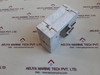 Hyundai electrical hct3-1500 current transformer - engineering co.
