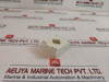 Siemens Apt Alh-0.66 30 I Current Transformer