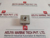 Smc Aq3000 Quick Exhaust Valve