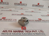 Smc Aq3000 Quick Exhaust Valve