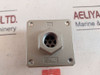 Smc Aq3000 Quick Exhaust Valve