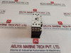 Moeller Dilm25-10 Contactor 24-27Vdc 11Kw