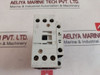 Moeller Dilm25-10 Contactor 24-27Vdc 11Kw