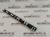 Honeywell Pwa 51307186-275 Header Board Pwb 51307185-100 Power Supply