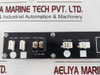 Honeywell Pwa 51307186-275 Header Board Pwb 51307185-100 Power Supply