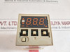 Omron E5Cs-r1Px Temperature Controller