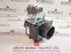 Depend-o-drain Mdb-c-3 Drain Valve 230V 33109423