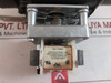 Depend-o-drain Mdb-c-3 Drain Valve 230V 33109423