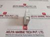 Abb Ct-awe Impulse-off Time Relay 0,3 S-30 S 1Svr550141R4100