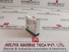 Abb Ct-awe Impulse-off Time Relay 0,3 S-30 S 1Svr550141R4100