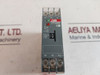 Abb Ct-awe Impulse-off Time Relay 0,3 S-30 S 1Svr550141R4100