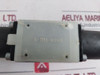 Atos Sdhi-0713 23 Solenoid Valve 49A
