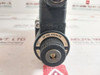 Atos Sdhi-0713 23 Solenoid Valve 49A