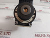 Atos Sdhi-0713 23 Solenoid Valve 49A