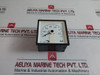 Bq2207 6,5V Analog Meter