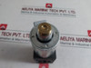 Parker 1Vw020Hnjwp-1 91/D1Vw020Hnjwp-1 91 Hydraulic Solenoid Valve 24 Vdc
