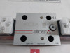 Atos Dke-1711 Dc10 Solenoid Valve