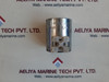 0197993 k 027 solenoid coil