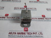Lsi Gs010-csa Wireless Crane Wight Boom Angle Sensor 7076A-icgs000