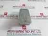 Lsi Gs010-csa Wireless Crane Wight Boom Angle Sensor 7076A-icgs000