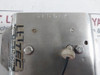Lsi Gs010-csa Wireless Crane Wight Boom Angle Sensor 7076A-icgs000
