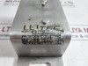 Lsi Gs010-csa Wireless Crane Wight Boom Angle Sensor 7076A-icgs000