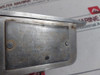 Lsi Gs010-csa Wireless Crane Wight Boom Angle Sensor 7076A-icgs000