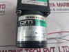 Oriental Motor 2Rj4Gb-aul-e10 Reversible Motor With Gear Head 2Gb60L-d1