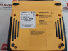 Medtronic 3201508-006 Physio Control Lifepak Cr Plus Defibrillator