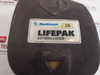 Medtronic 3201508-006 Physio Control Lifepak Cr Plus Defibrillator