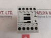 Eaton Dilm12-10 Contactor