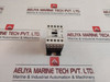 Eaton Dilm12-10 Contactor