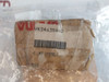 Vulcan 00-346358-00002 Thermo Disc Plate Hi Limit Assembly 19506
