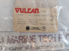 Vulcan 00-346358-00002 Thermo Disc Plate Hi Limit Assembly 19506