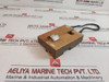 Siemens 6Es5 315-8Ma11 Interface Module Set