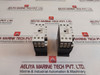 Eaton Dil M17-01 Contactor Xtce018C01 230V 3 Pole