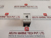Eaton Dilm9-01 Contactor R65140700 230V-240V 50-60Hz