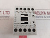 Eaton Dilm9-01 Contactor R65140700 230V-240V 50-60Hz