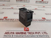 Moeller Dilm17-10 Contactor