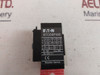 Eaton Xtcdxfag11 Auxiliary Contact Block