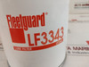 Fleetguard Lf3343 Lube Filter Ffr-ph4936