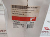 Fleetguard Lf3343 Lube Filter Ffr-ph4936