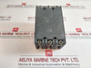 Mitsubishi Nf100-ha Circuit Breaker Ln308N917-21 15 Amp Ac 600V