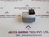 Rexroth r901258093 solenoid coil24v 1.61a